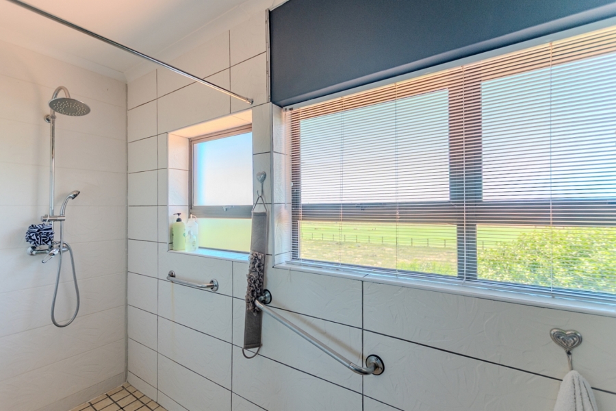 4 Bedroom Property for Sale in Langebaan Country Estate Western Cape